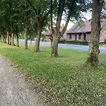 Little Basedow * Basedow (Mecklenburg-Vorpommern)
