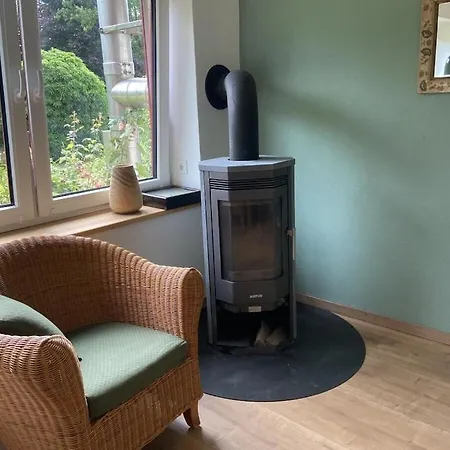 Little Basedow Basedow (Mecklenburg-Vorpommern)