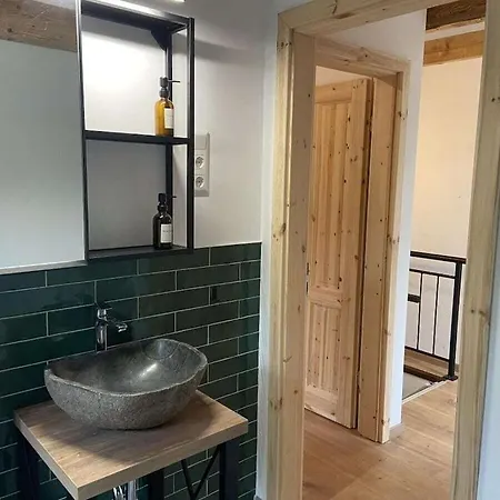 Little Basedow Basedow (Mecklenburg-Vorpommern)