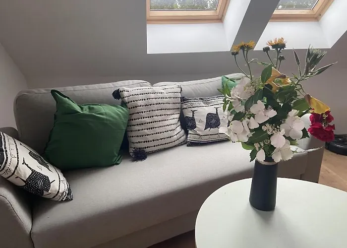 Little Basedow Basedow (Mecklenburg-Vorpommern)